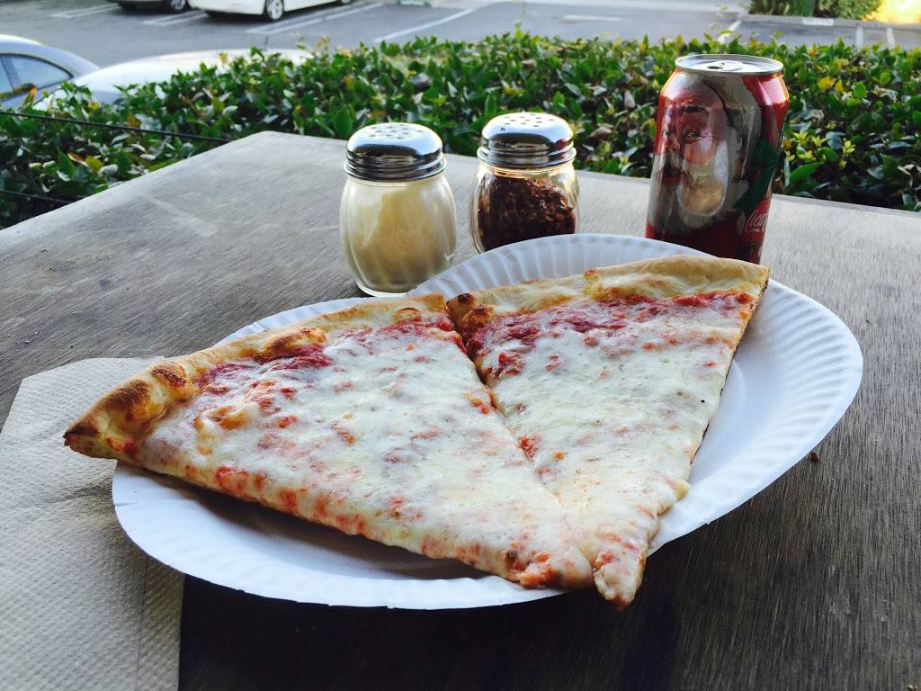 Pie Life Pizza | restaurant | 691 S Raymond Ave, Pasadena, CA 91105, USA | 6267207095 OR +1 626-720-7095