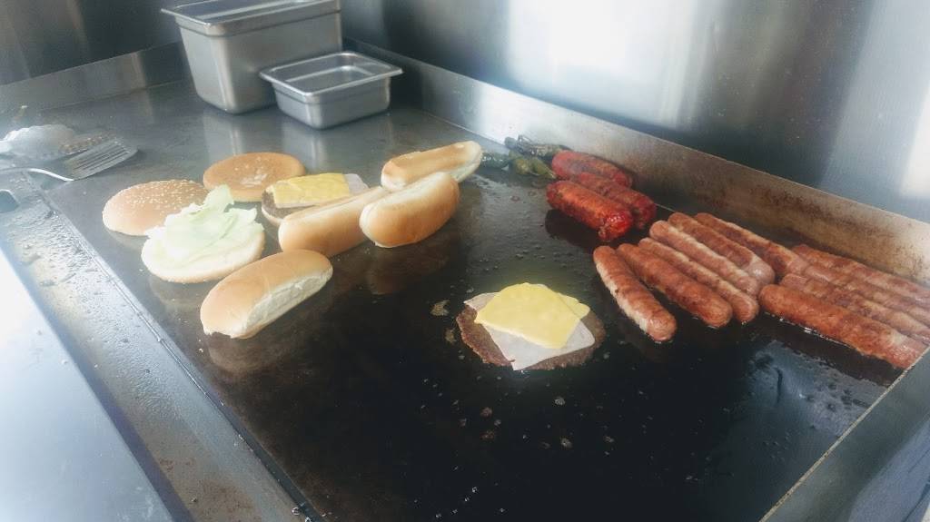 Emilianoss | restaurant | Veterans Memorial Dr, Houston, TX 77067, USA | 8326775377 OR +1 832-677-5377