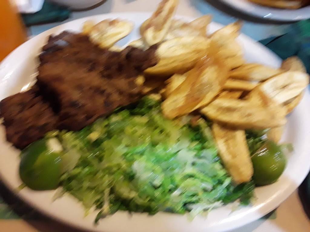 K&D Restaurant | restaurant | 3706 Eastern Ave, Baltimore, MD 21224, USA | 4105580080 OR +1 410-558-0080