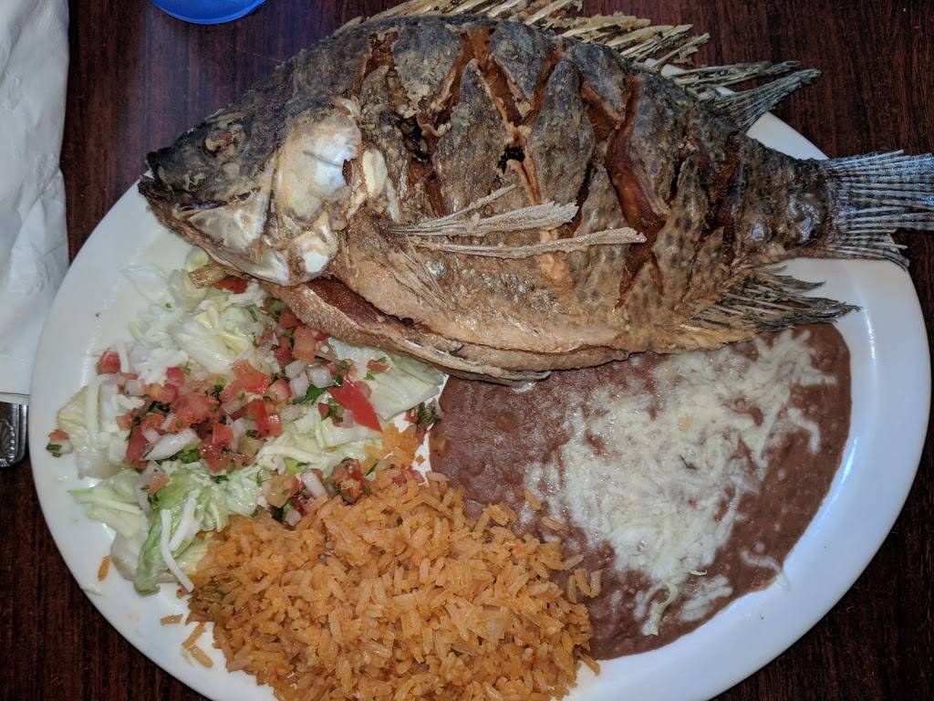 7 Mares Grill | restaurant | 200 W Cypress Rd, Oakley, CA 94561, USA | 9256793795 OR +1 925-679-3795