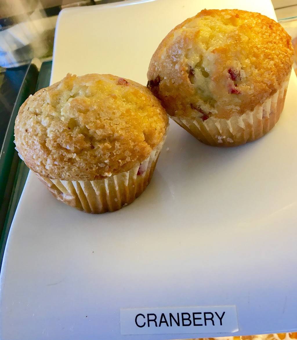 The Market Deli and Liquor | restaurant | 801 Seabreeze Blvd, Fort Lauderdale, FL 33316, USA | 9547642233 OR +1 954-764-2233