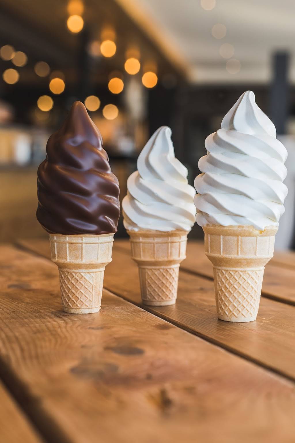 Fromagerie Victoria | restaurant | 420 Rue de Murano, Sainte-Julie, QC J3E 0G5, Canada | 4506498000 OR +1 450-649-8000