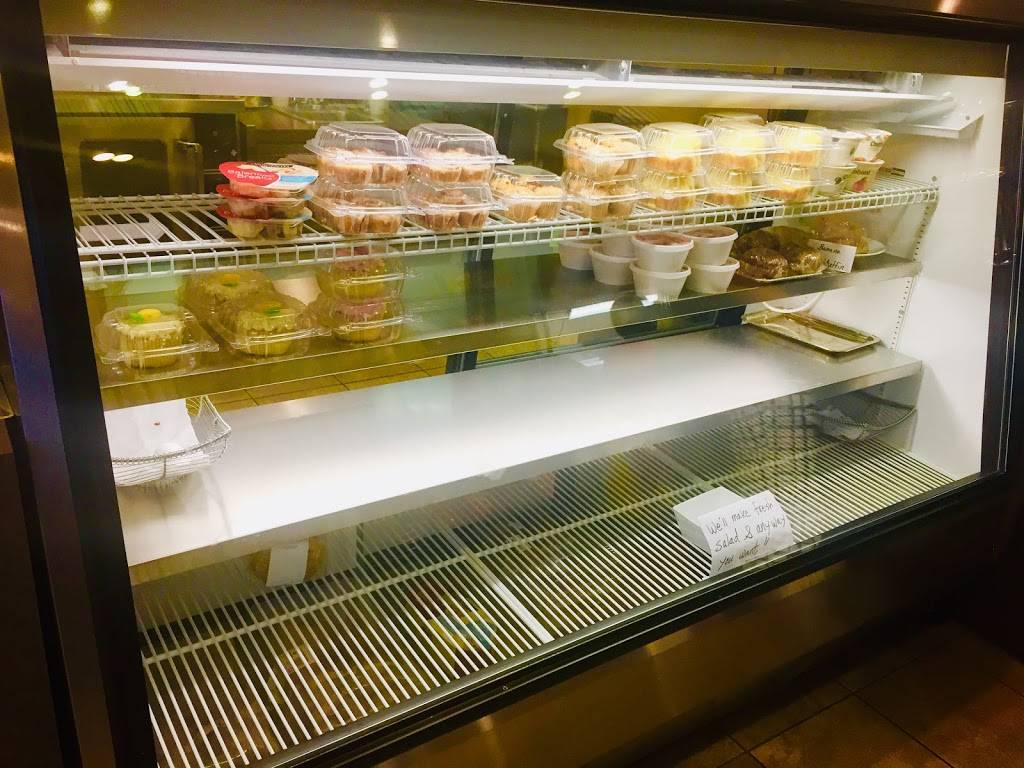 Olives | restaurant | 1320 S University Dr # 108, Fort Worth, TX 76107, USA | 8178774055 OR +1 817-877-4055