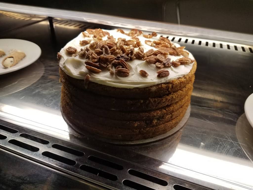 Sicilian Oven | restaurant | 801 S University Dr B116, Plantation, FL 33324, USA | 9545331047 OR +1 954-533-1047