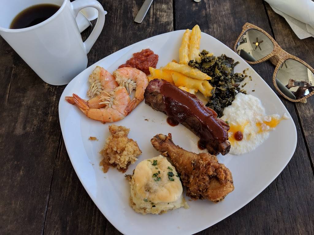 Front Porch & Barts Tavern | restaurant | 5924 N Florida Ave, Tampa, FL 33604, USA | 8132375511 OR +1 813-237-5511