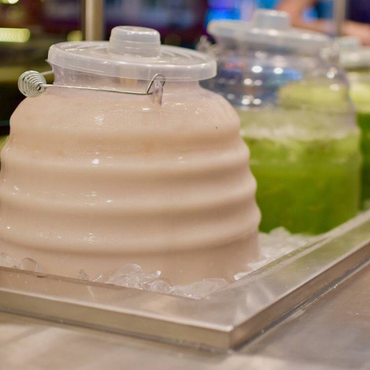 Yolis Mexican Grill | restaurant | 3225 Market Street suite 102, Riverside, CA 92501, USA | 9515308280 OR +1 951-530-8280