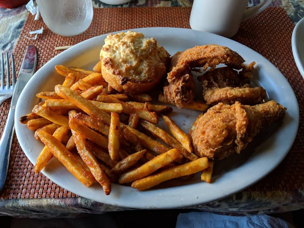 4 Brothers Breakfast | restaurant | 41 Mountain Blvd E-1, Warren, NJ 07059, USA | 9088348889 OR +1 908-834-8889