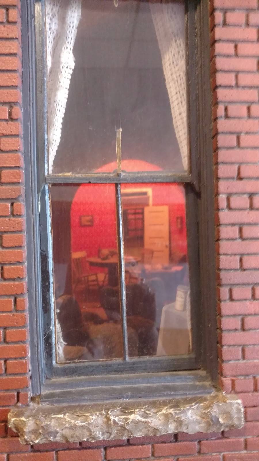 The Ranch Restaurant | restaurant | 1330 N State St, Fairmont, MN 56031, USA | 5072353044 OR +1 507-235-3044