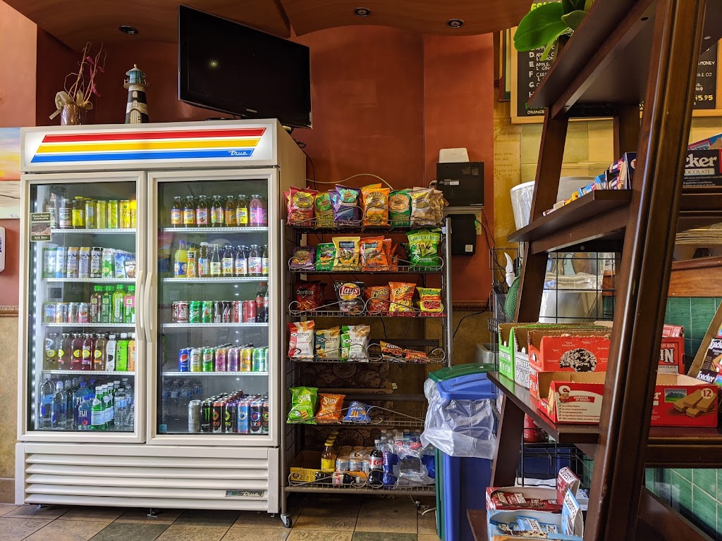 Avocado Toast | restaurant | 226 E 3rd Ave, San Mateo, CA 94401, USA | 6503433844 OR +1 650-343-3844