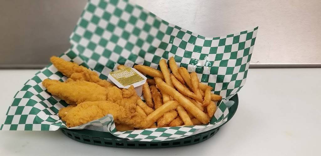 TFS Bar & Grill | restaurant | 2512 E Carson St, Pittsburgh, PA 15203, USA | 4124813519 OR +1 412-481-3519