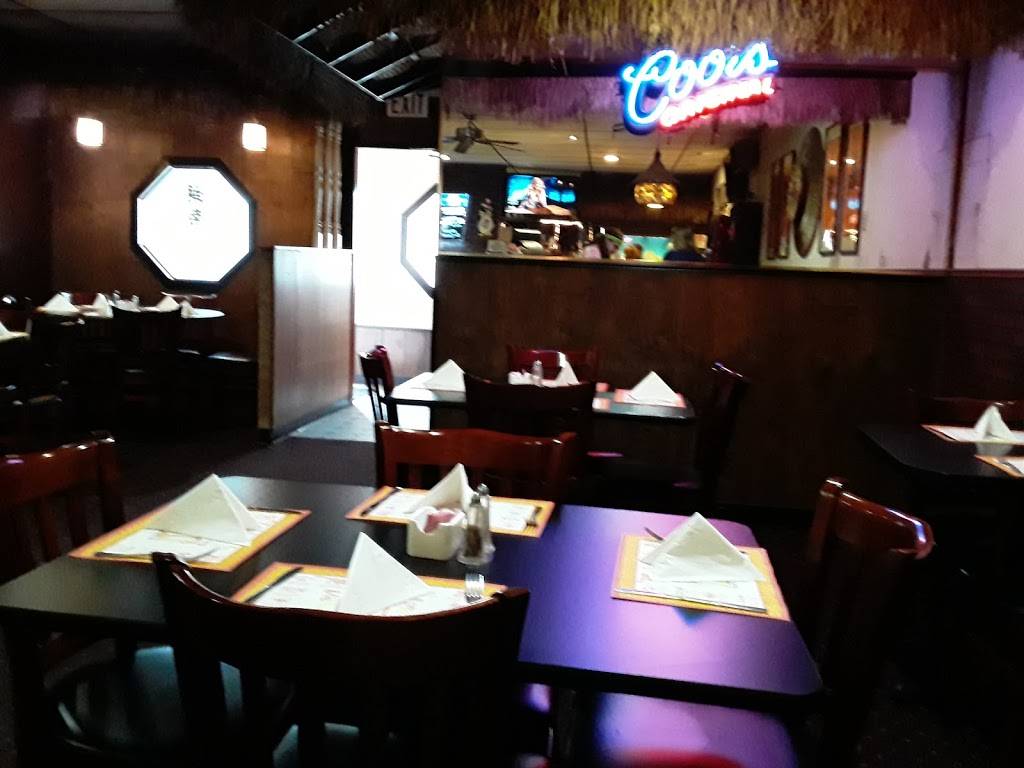 Little Hunan | restaurant | 4748 Mahoning Ave, Youngstown, OH 44515, USA | 3307924411 OR +1 330-792-4411