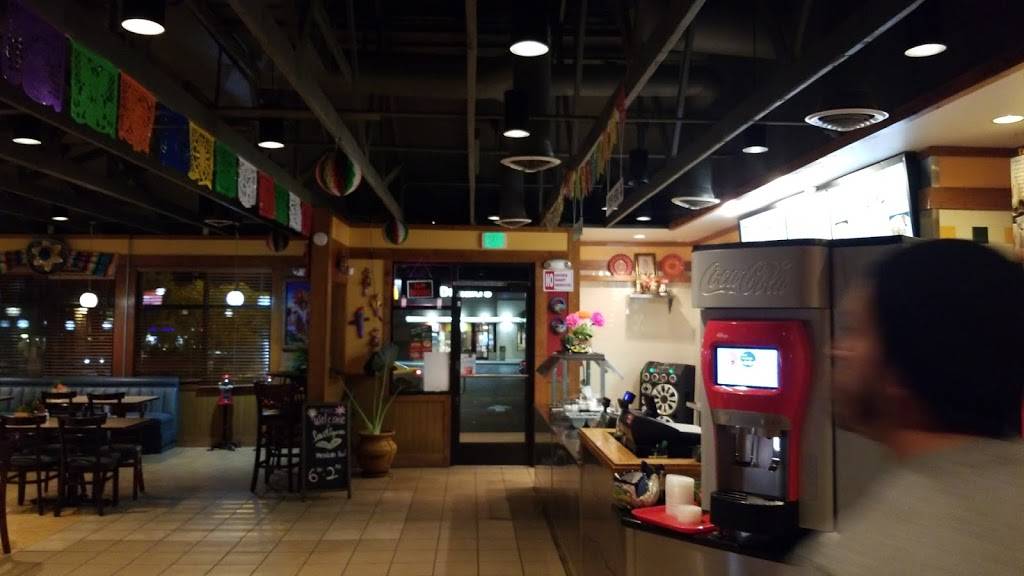 Los Alazanes Mexican Food | restaurant | 3965 Phelan Rd, Phelan, CA 92371, USA | 7608683330 OR +1 760-868-3330