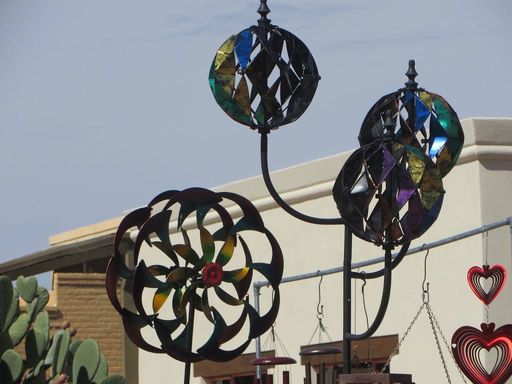 The Old Tubac Inn | restaurant | 7 Plaza Rd, Tubac, AZ 85646, USA | 5202322457 OR +1 520-232-2457