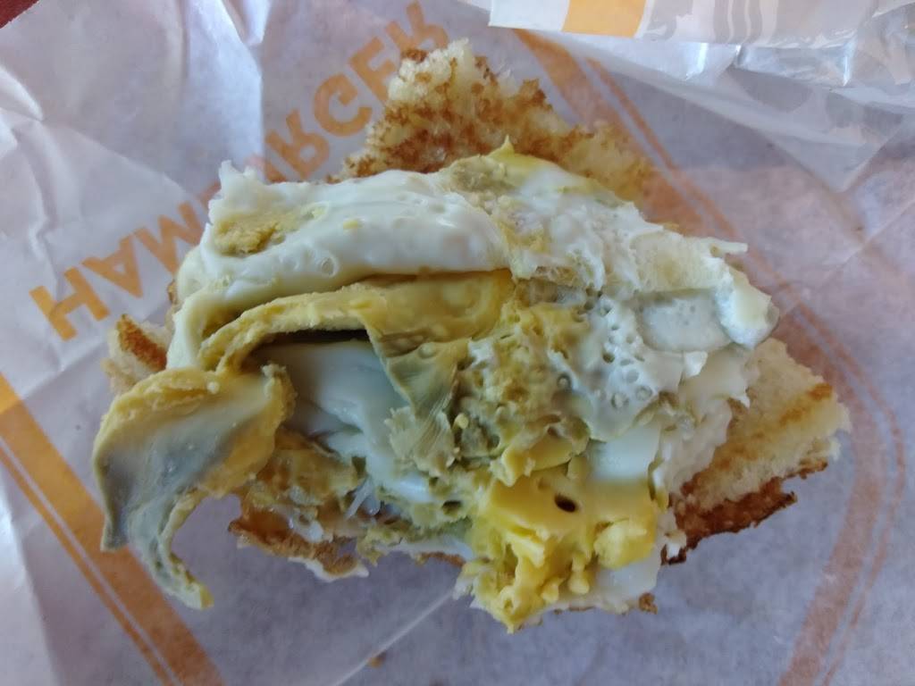 Jack in the Box | restaurant | 43921 Osgood Rd, Fremont, CA 94539, USA | 5103539739 OR +1 510-353-9739