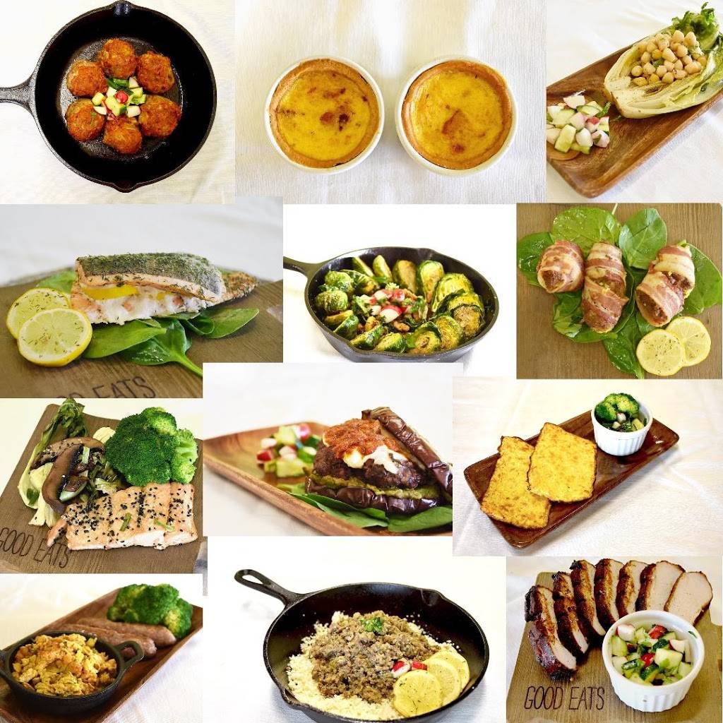 Green Bites Cafe | meal takeaway | 1290 S Bascom Ave, San Jose, CA 95128, USA | 4082921440 OR +1 408-292-1440