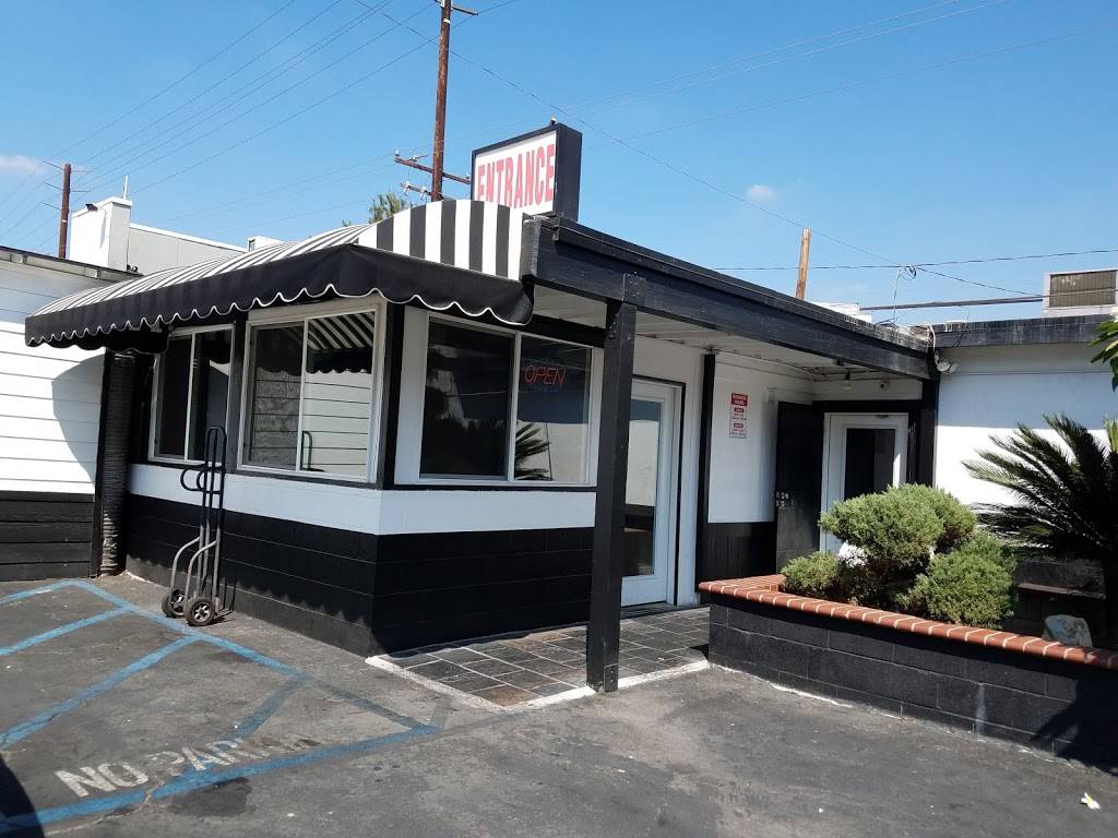 Akasaka Restaurant | restaurant | 14926 Clark Ave, Hacienda Heights, CA 91745, USA | 6263360871 OR +1 626-336-0871