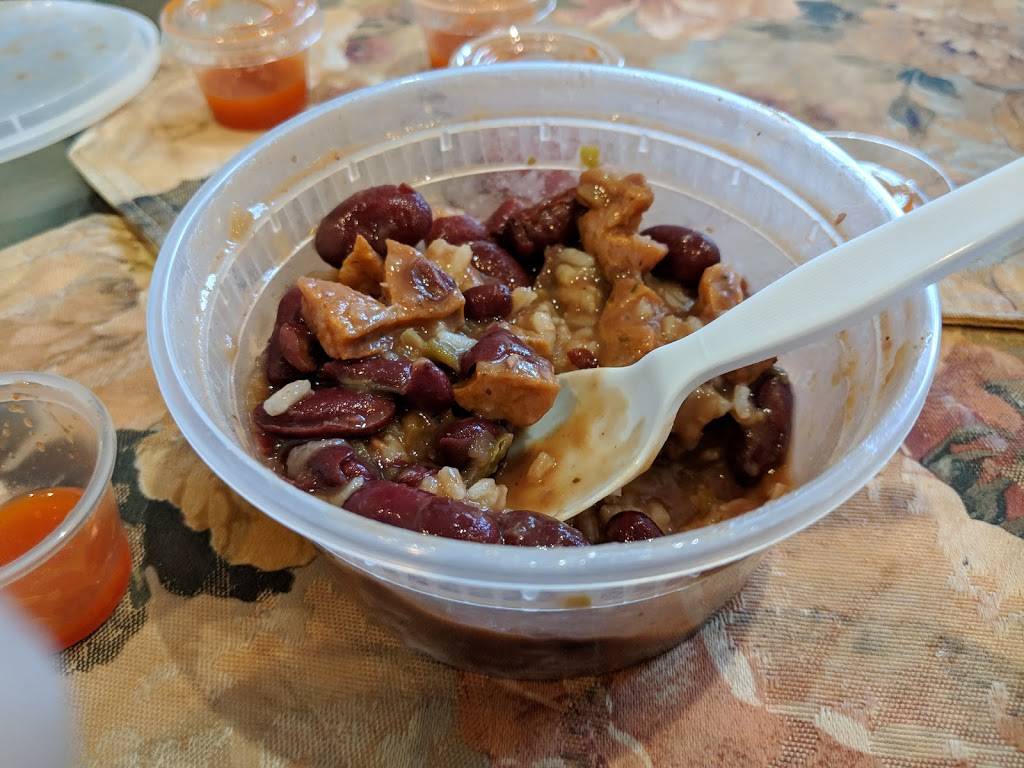 SCV FISH MARKET | restaurant | 26234 Bouquet Canyon Rd, Santa Clarita, CA 91350, USA | 6614810330 OR +1 661-481-0330