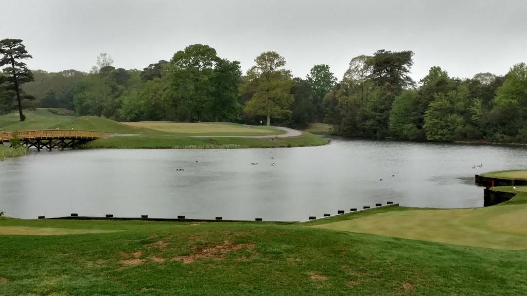 Stone Harbor Golf Club | restaurant | 905 U.S. 9, Cape May Court House, NJ 08210, USA | 6094659270 OR +1 609-465-9270