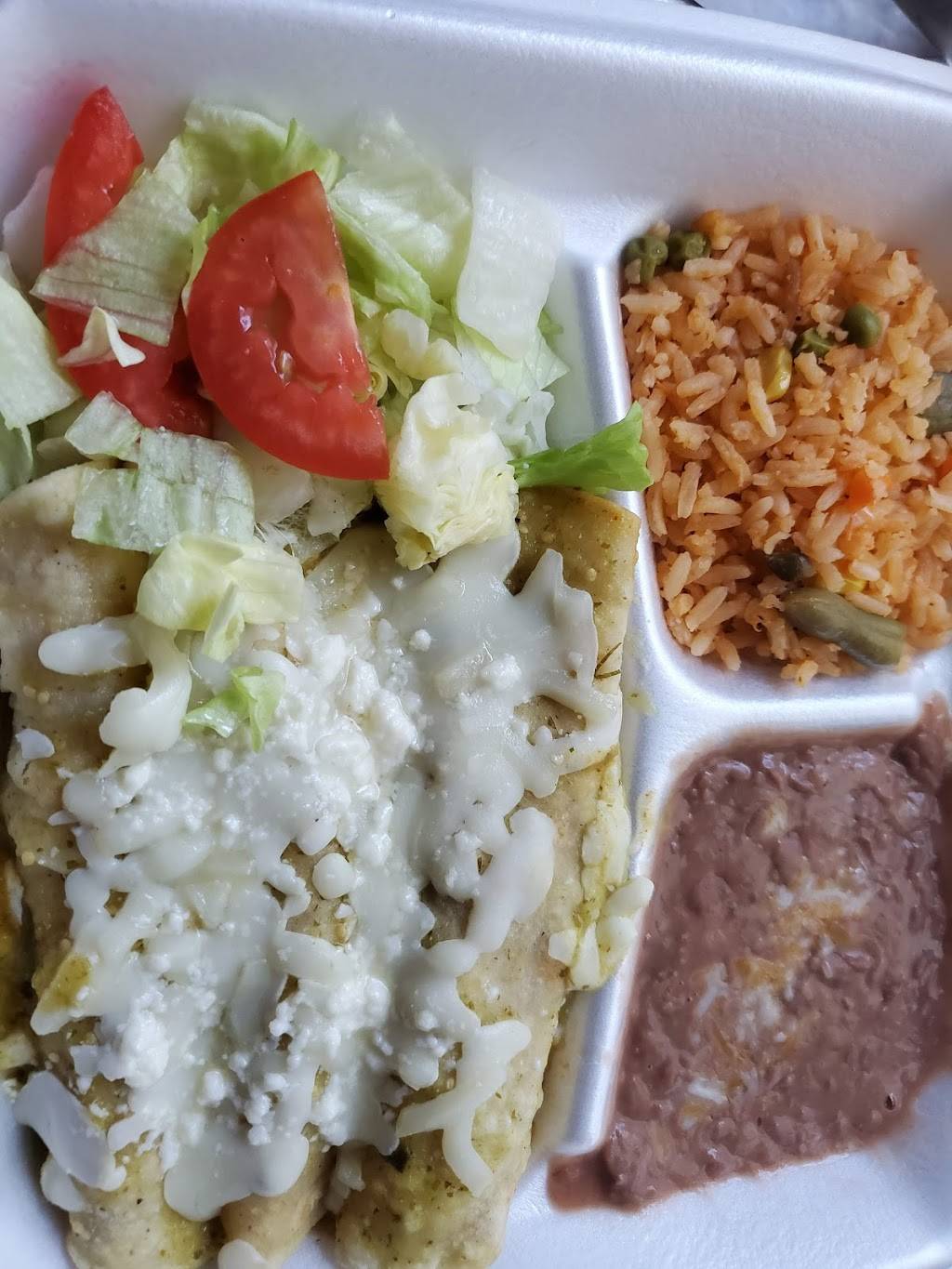 El Chilero Grill | restaurant | 297 W Round Grove Rd #170, Lewisville, TX 75067, USA | 4692938948 OR +1 469-293-8948