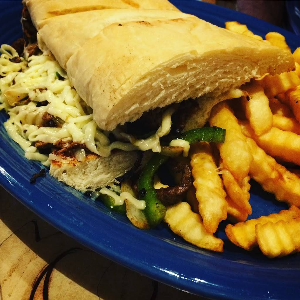 El Vallarta | restaurant | 2034 U.S. 45 Bypass, Trenton, TN 38382, USA | 7318551175 OR +1 731-855-1175