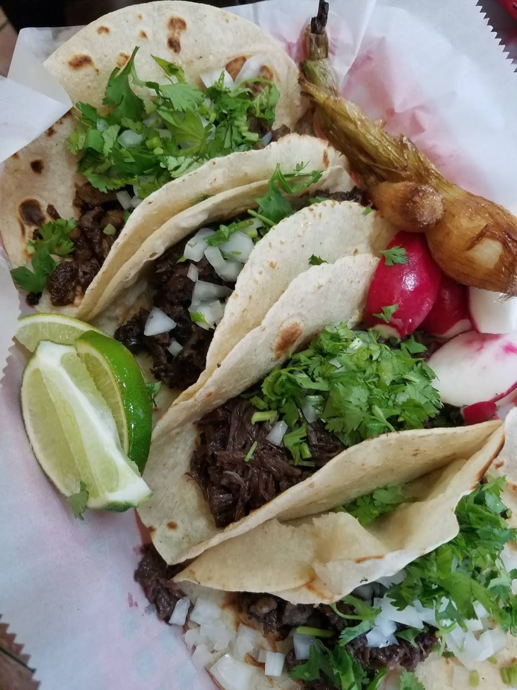 Taco Vazquez II | restaurant | 18960 S Tamiami Trail, Fort Myers, FL 33908, USA | 2394408252 OR +1 239-440-8252