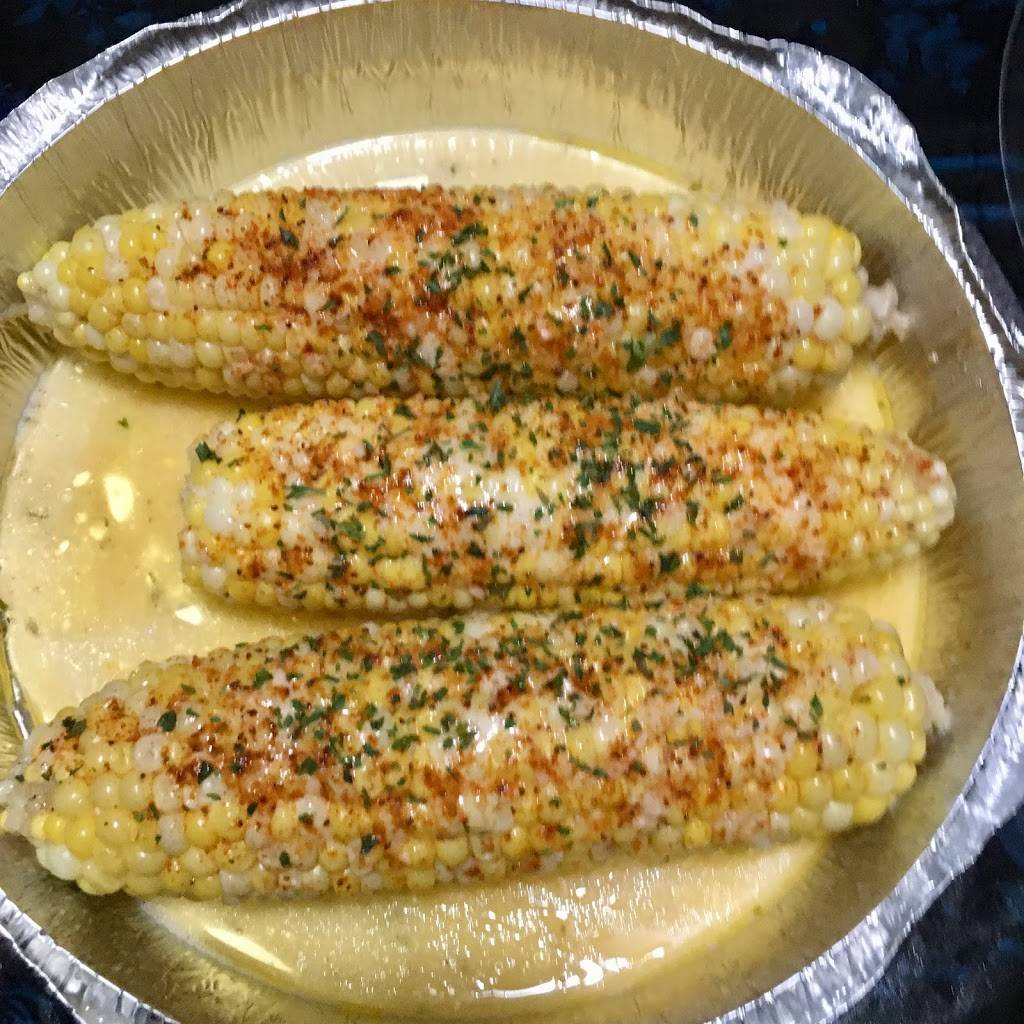 SEAFOOD RING | restaurant | 134 Vreeland Ave, Paterson, NJ 07504, USA | 9733339361 OR +1 973-333-9361