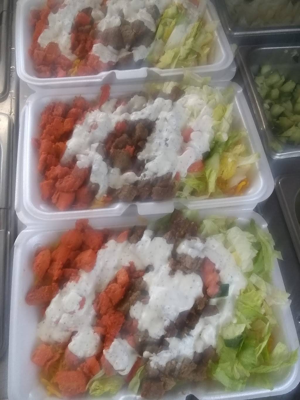 South philly halal food | restaurant | 2400 W Passyunk Ave, Philadelphia, PA 19145, USA | 9144830940 OR +1 914-483-0940