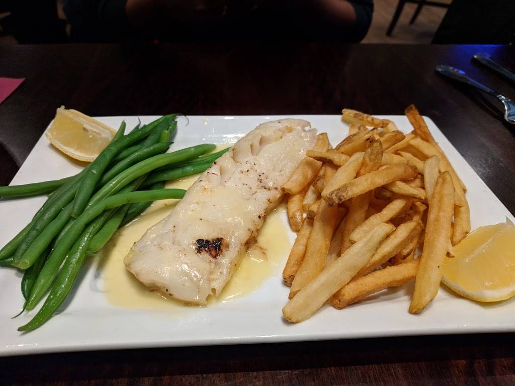 The Galaxy Restaurant | restaurant | 201 Park Center Dr, Wadsworth, OH 44281, USA | 3303343663 OR +1 330-334-3663