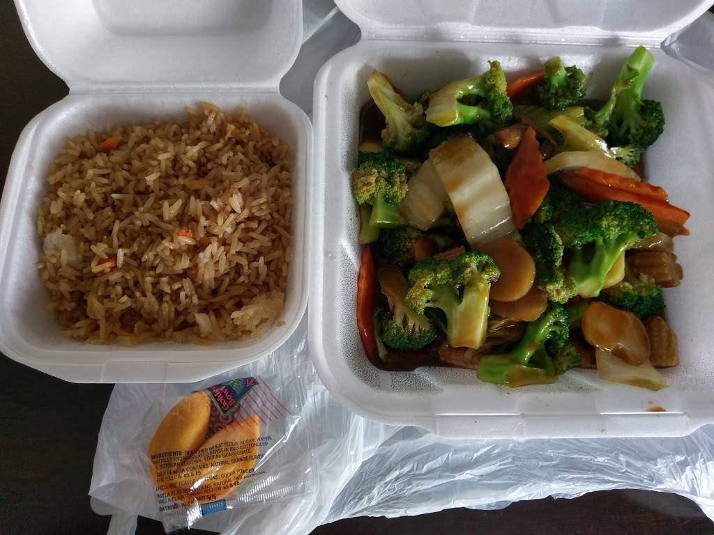 Tang Street | restaurant | 16111 San Pedro Ave, San Antonio, TX 78232, USA | 2104901788 OR +1 210-490-1788