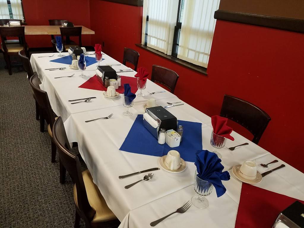 River Front Inn | restaurant | 668, 5, Mitchell St, Montgomery, AL 36113, USA | 3349532836 OR +1 334-953-2836