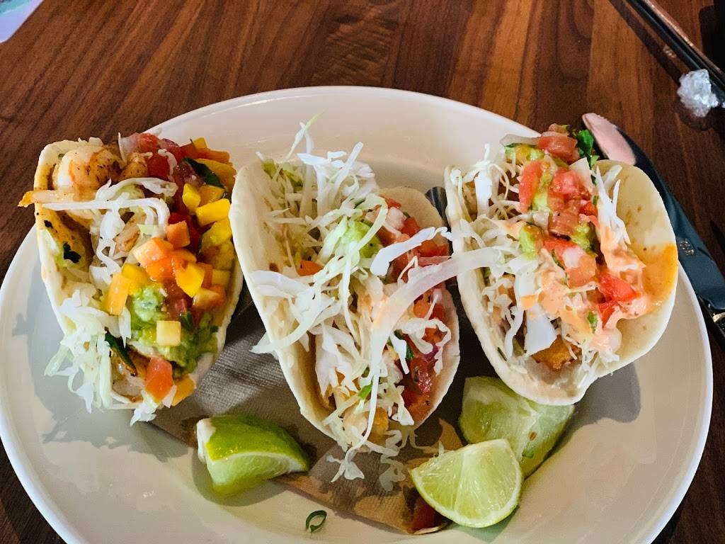 Yard House | restaurant | 8367 International Dr, Orlando, FL 32819, USA | 4073518220 OR +1 407-351-8220