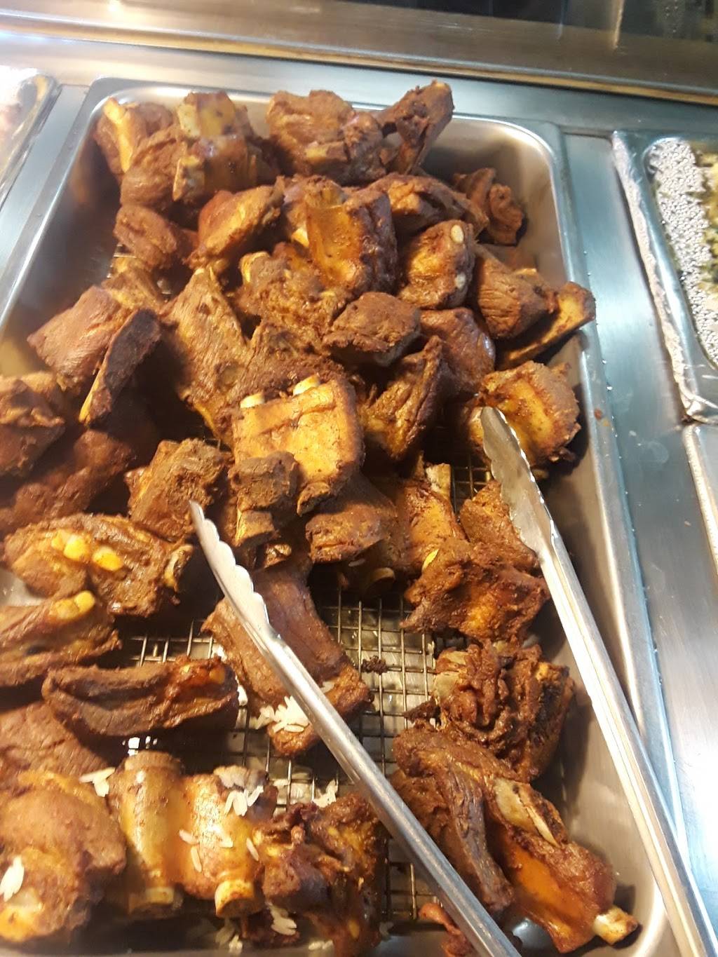 La Fogata Grill | restaurant | 2201 Elysian Fields Ave, New Orleans, LA 70117, USA | 5049426663 OR +1 504-942-6663