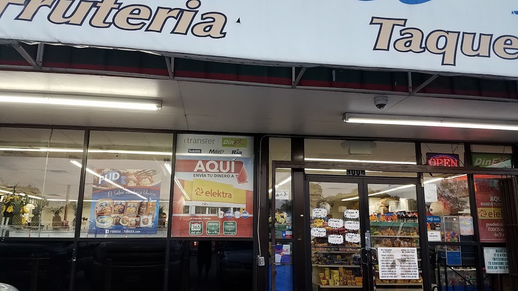 La Placita 2 | restaurant | 9006 Beechnut St, Houston, TX 77036, USA | 7139814903 OR +1 713-981-4903