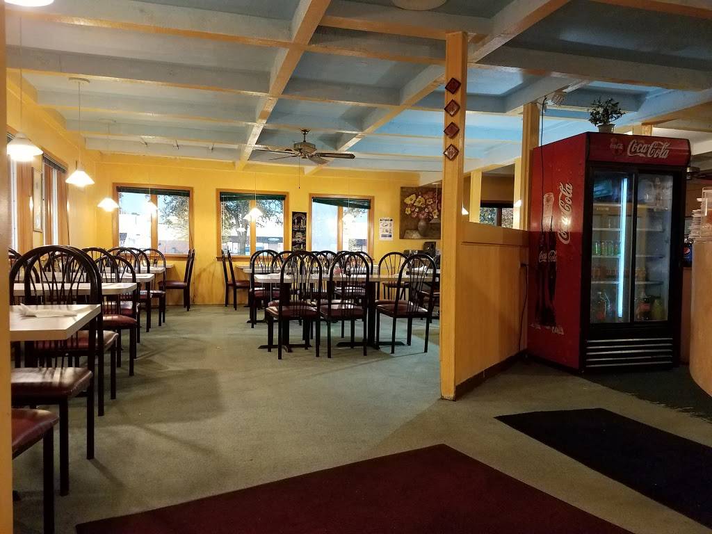 Golden House Restaurant | restaurant | 2527, 130, E South Boundary St, Perrysburg, OH 43551, USA | 4198749442 OR +1 419-874-9442