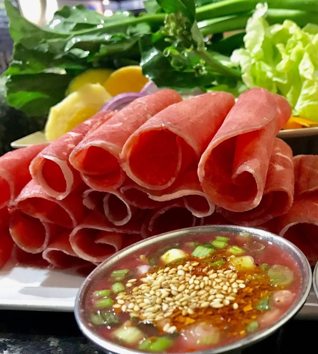 True Seasons Organic Kitchen | restaurant | 5675 E La Palma Ave, Anaheim, CA 92807, USA | 7144629223 OR +1 714-462-9223