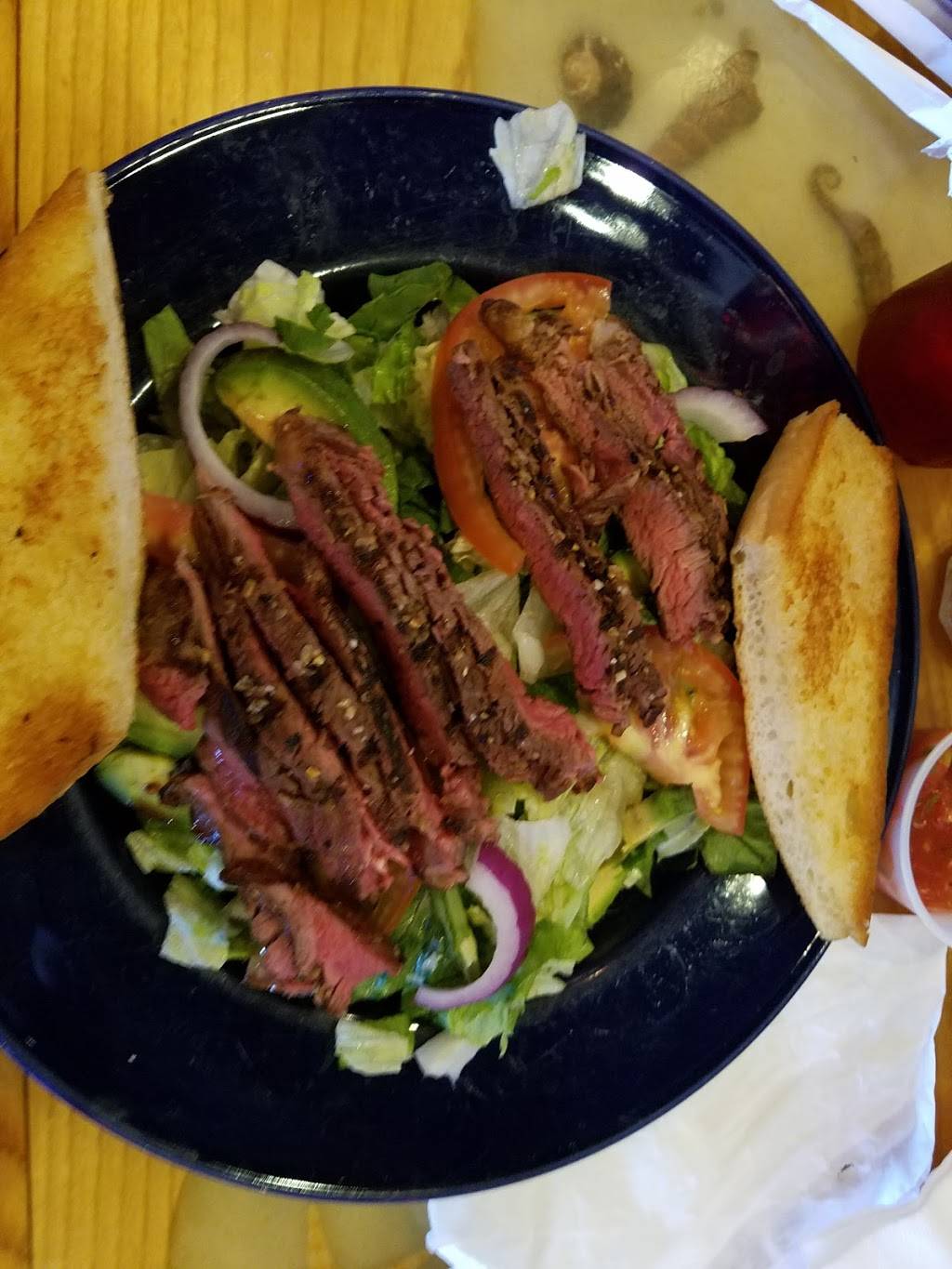 Skippys Grille & Cantina | restaurant | 23858 S Power Rd, Queen Creek, AZ 85142, USA | 4809885466 OR +1 480-988-5466