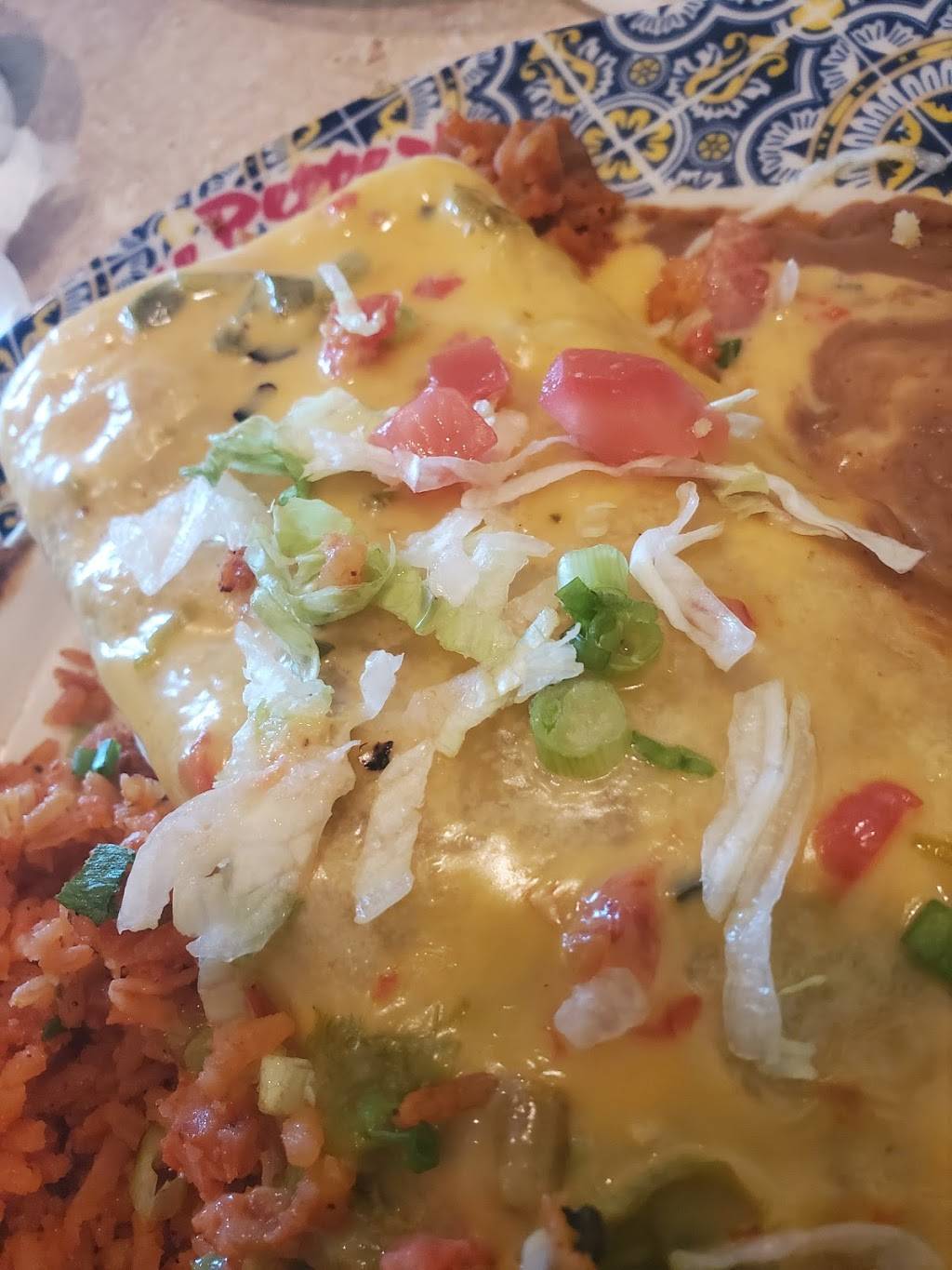 Jose Peppers | restaurant | 1425 SW Wanamaker Rd, Topeka, KS 66604, USA | 7857838100 OR +1 785-783-8100