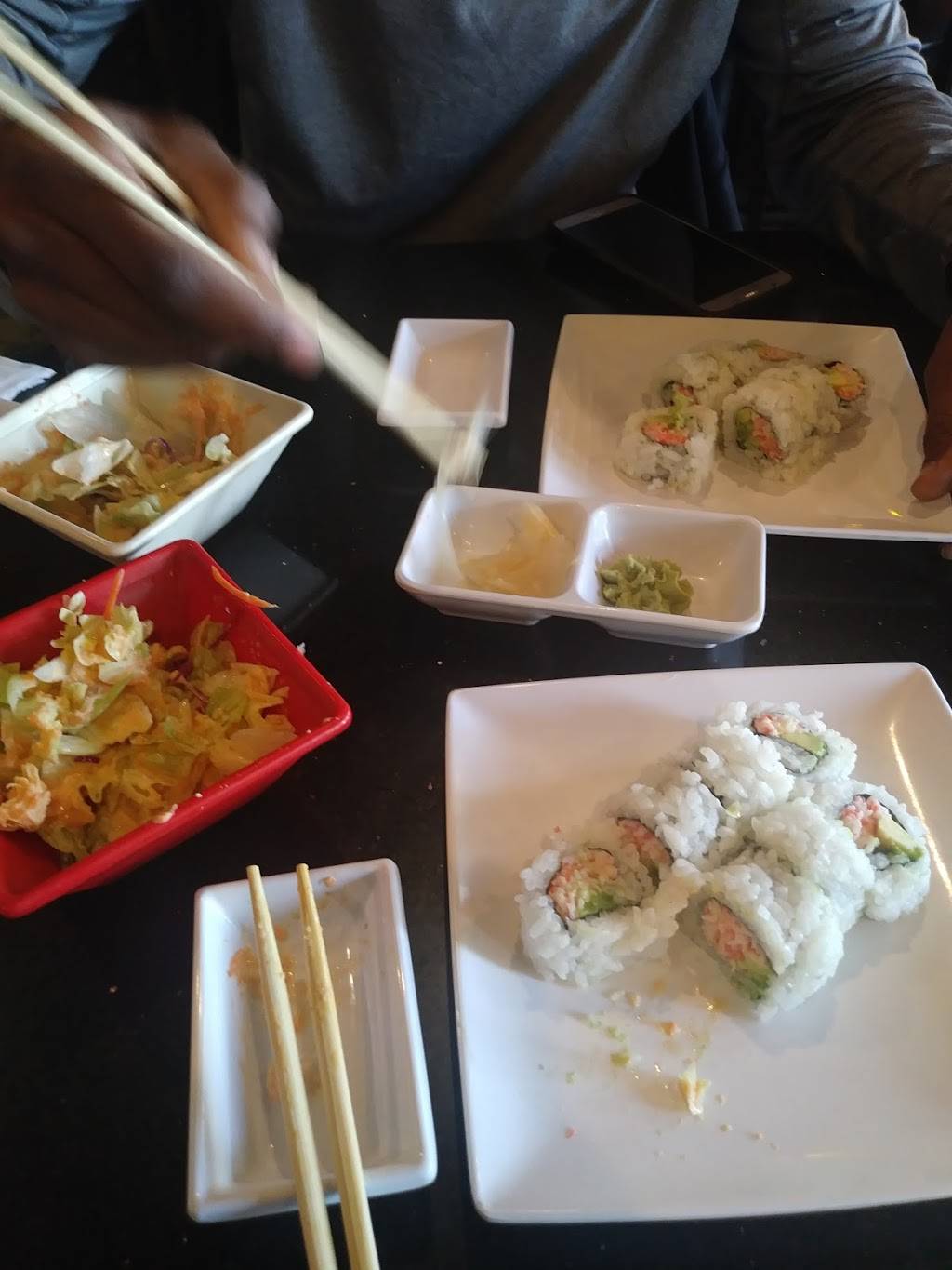 Tayyibaat Meat & Grill | restaurant | 31804 Alvarado Blvd, Union City, CA 94587, USA | 5104757856 OR +1 510-475-7856