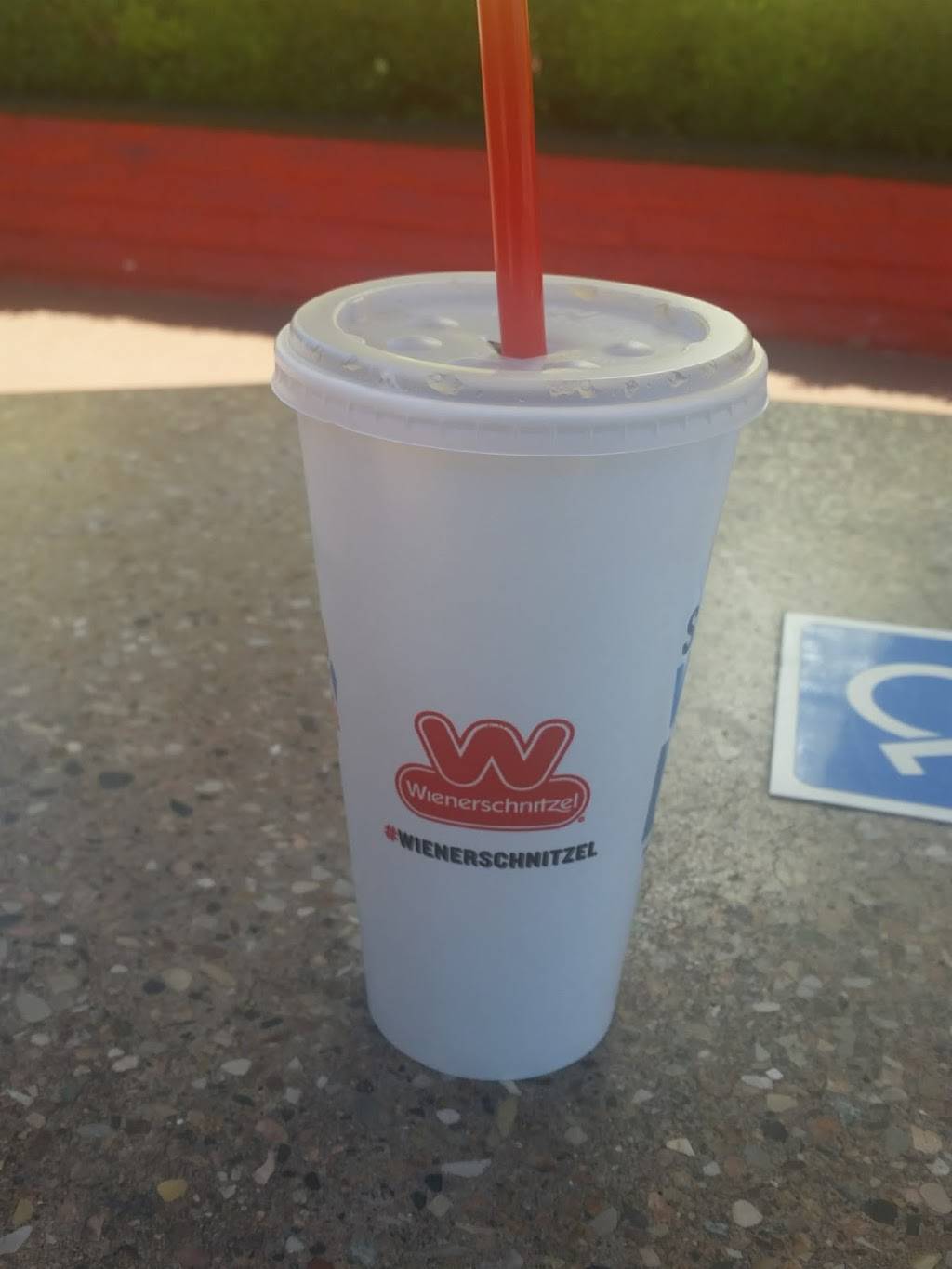 Wienerschnitzel | restaurant | 1102 N Waterman Ave, San Bernardino, CA 92410, USA | 9098889572 OR +1 909-888-9572