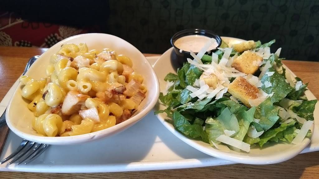 Applebees Grill + Bar | restaurant | 1825 E Sherman Blvd, Muskegon, MI 49444, USA | 2317370345 OR +1 231-737-0345