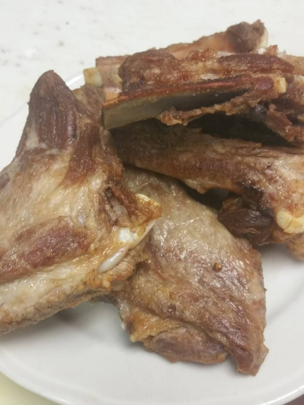 Lisle Fox Restaurant Inc | restaurant | 4700 Main St, Lisle, IL 60532, USA | 6309646984 OR +1 630-964-6984