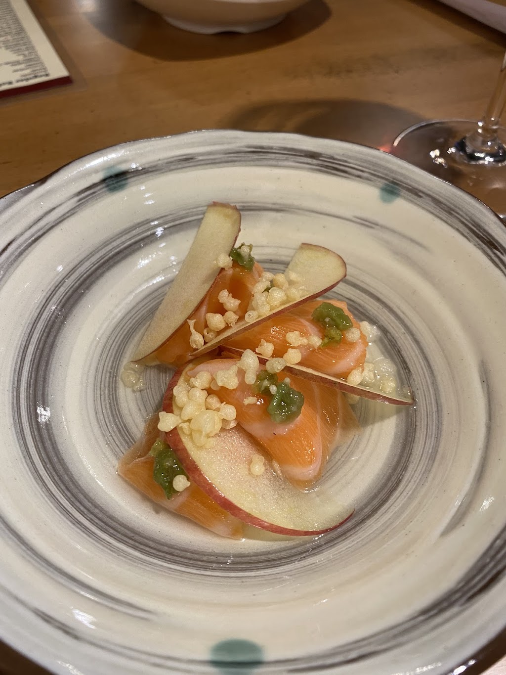 Sushi Box | meal takeaway | 6757 Arapaho Rd #709, Dallas, TX 75248, USA | 9727077267 OR +1 972-707-7267