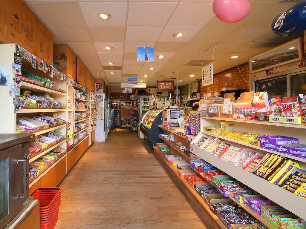 Cheese Shop | bakery | 2165 Avenida De La Playa, La Jolla, CA 92037, USA | 8584593921 OR +1 858-459-3921