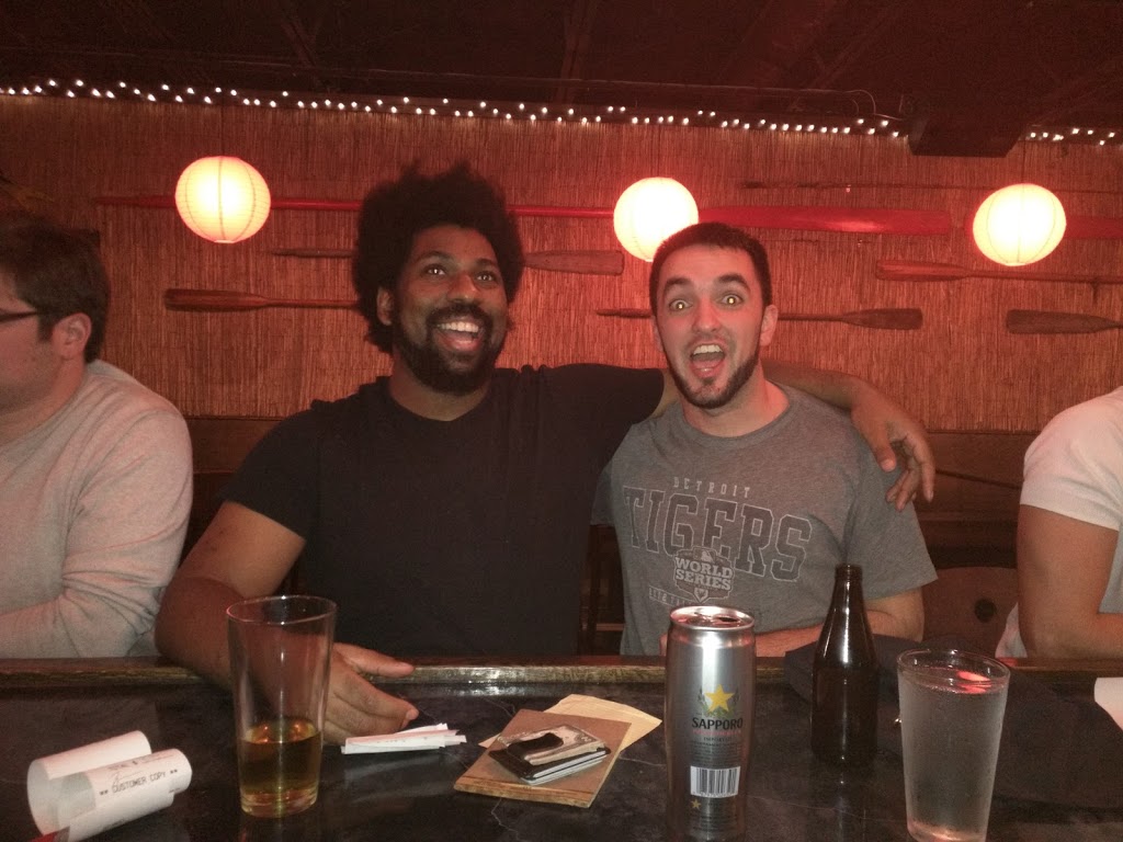 NEW BO Alehouse | restaurant | 1201 3rd St SE, Cedar Rapids, IA 52401, USA | 3195352707 OR +1 319-535-2707