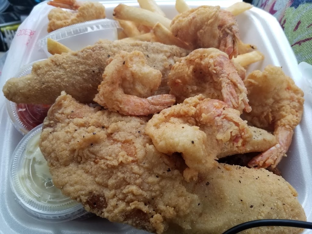 Kims Seafood Market | restaurant | 1590 Blountstown St, Tallahassee, FL 32304, USA | 8503839866 OR +1 850-383-9866