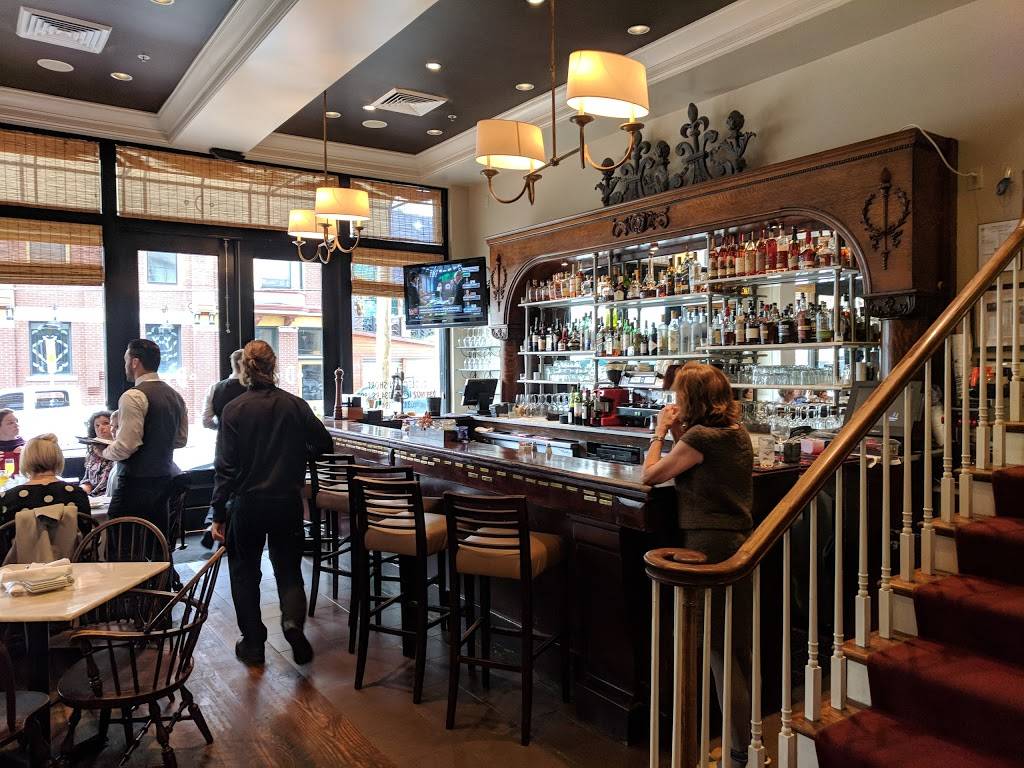 Dudleys On Short | restaurant | 259 W Short St #125, Lexington, KY 40507, USA | 8592521010 OR +1 859-252-1010