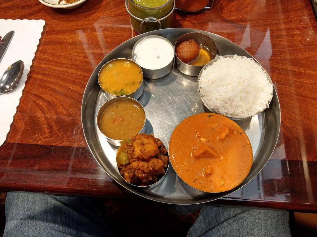 Swagat Indian Cuisine | meal takeaway | 2233 Grand Canal Blvd #205, Stockton, CA 95207, USA | 2094784724 OR +1 209-478-4724