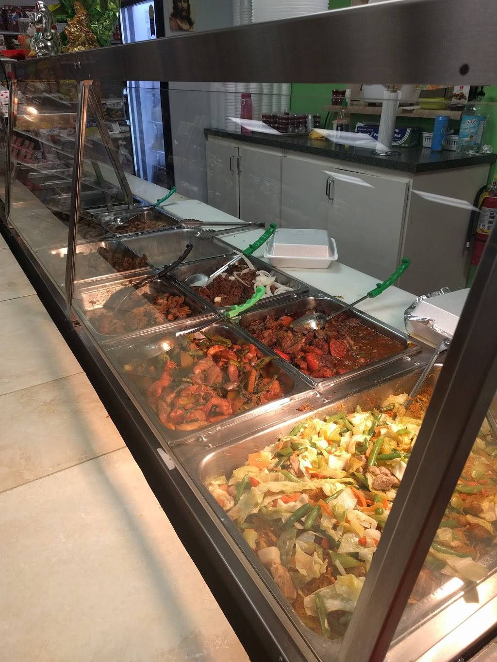 Mission Asian Market | restaurant | 3320 Mission Ave, Oceanside, CA 92058, USA | 7607228024 OR +1 760-722-8024