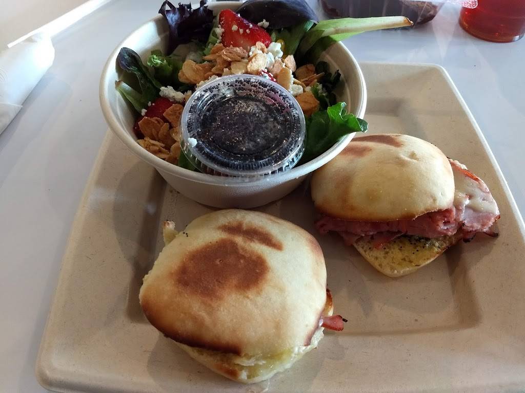 Ashley Macs | restaurant | 1831 28th Ave S suite n101, Homewood, AL 35209, USA | 2055820062 OR +1 205-582-0062