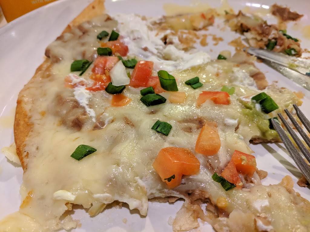 Casa Hacienda Mexican Grill | restaurant | 1356 N Hamilton Rd, Columbus, OH 43230, USA | 6145328644 OR +1 614-532-8644